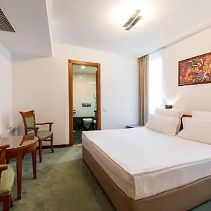 3* Hotel Duke Romana Center