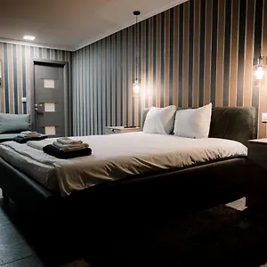 Mavie Boutique Bucharest