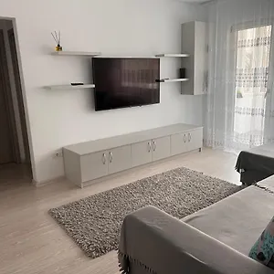 2 Aproape De Spitalul Obregia Si Bagdasar Nu Ofer Factura Apartament