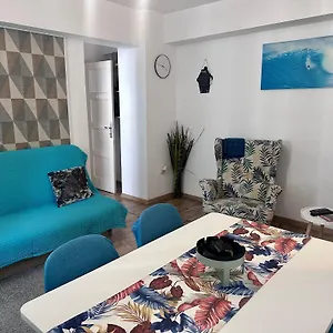 Ultracentral - Pe Calea Victoriei Bucharest