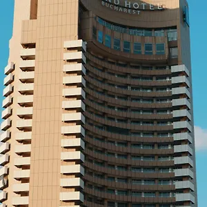 Grand Boekarest