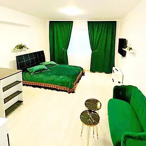 Cataleya Apartament