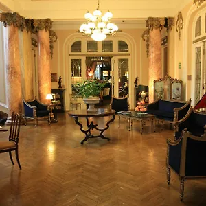 Grand Boutique Ξενοδοχείο